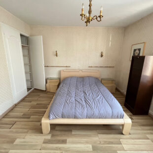Appartement Douai 4 pièce(s) 108 m2