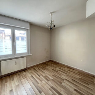 Appartement Douai 4 pièce(s) 108 m2