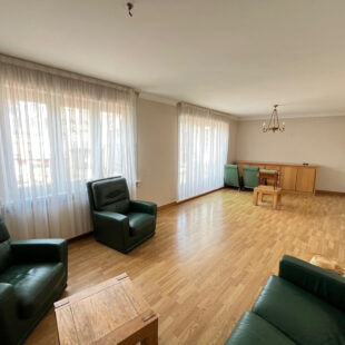 Appartement Douai 4 pièce(s) 108 m2