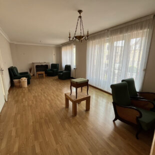 Appartement Douai 4 pièce(s) 108 m2