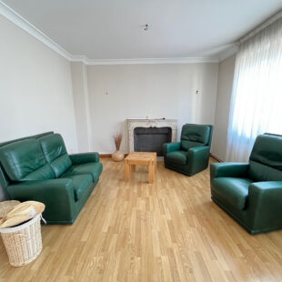 Appartement Douai 4 pièce(s) 108 m2