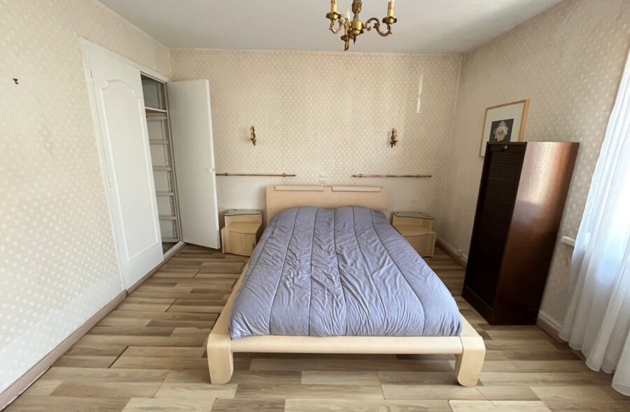 Appartement Douai 4 pièce(s) 108 m2