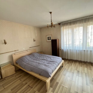 Appartement Douai 4 pièce(s) 108 m2