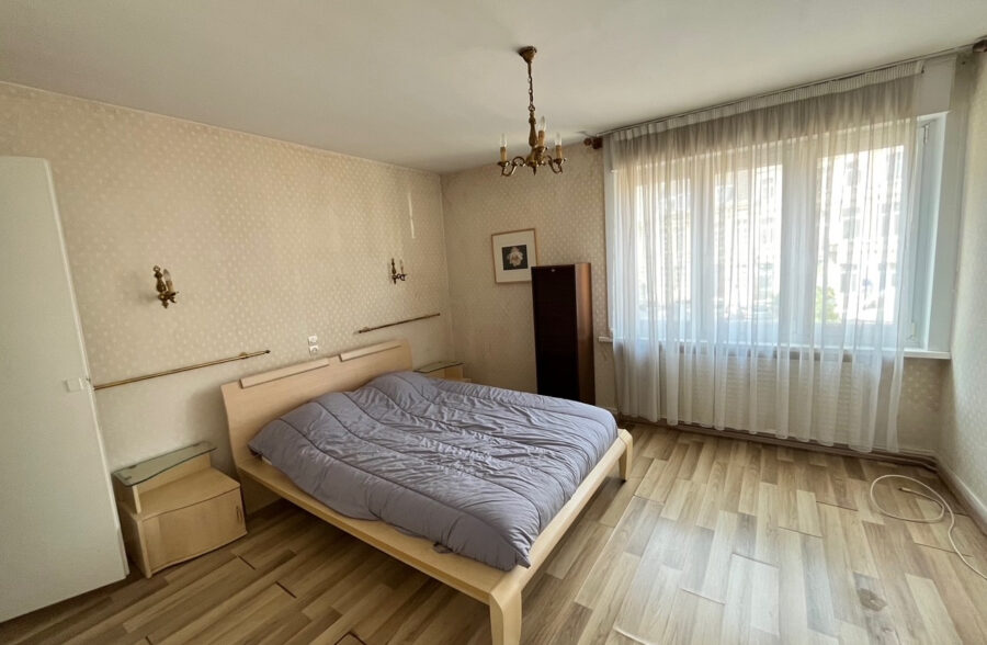 Appartement Douai 4 pièce(s) 108 m2