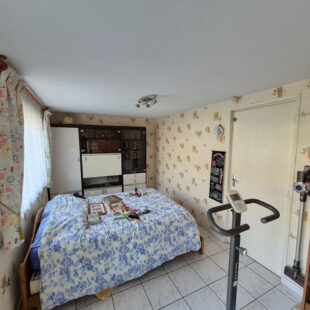 Maison Louvroil 3/4 chambres