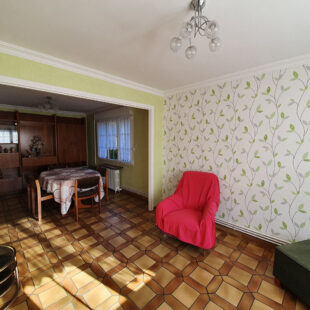 Maison Lens 6 pièce(s) 110 m2