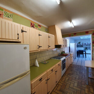 Maison Lens 6 pièce(s) 110 m2