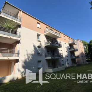 Appartement Lens 2 pièce(s) 45 m2