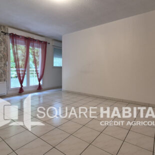 Appartement Lens 2 pièce(s) 45 m2