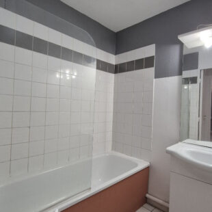 Appartement Lens 2 pièce(s) 45 m2