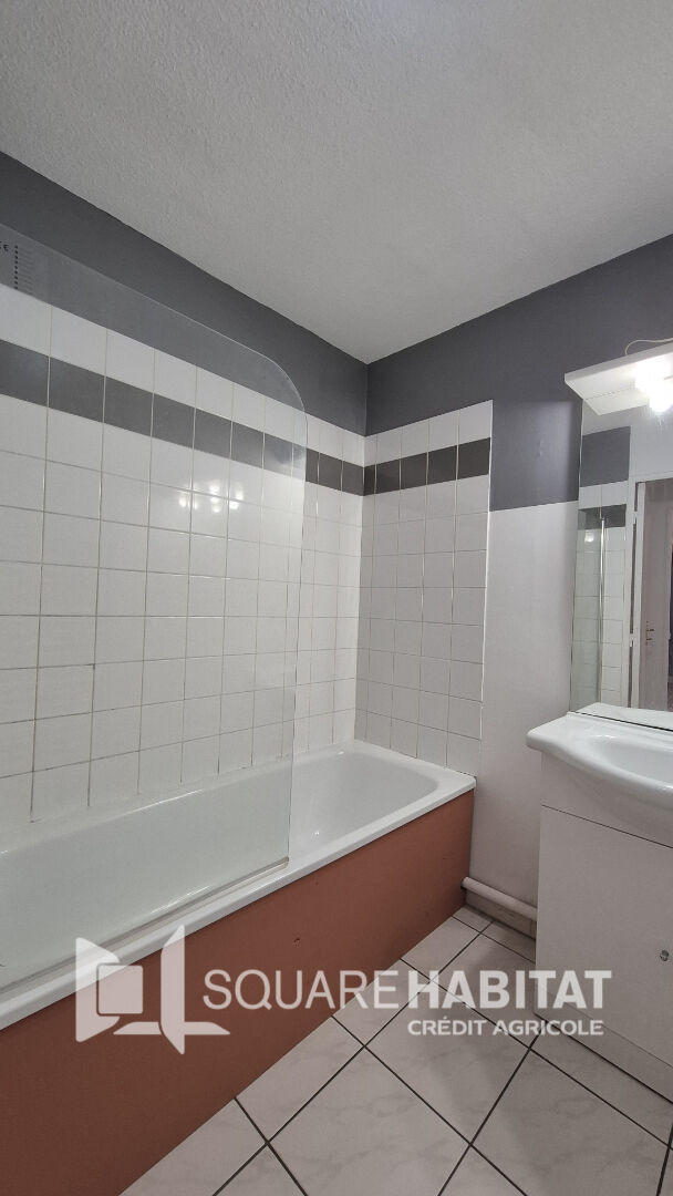 Appartement Lens 2 pièce(s) 45 m2