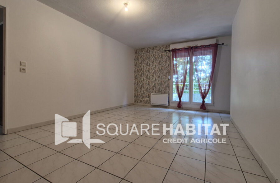 Appartement Lens 2 pièce(s) 45 m2