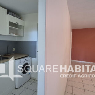 Appartement Lens 2 pièce(s) 45 m2