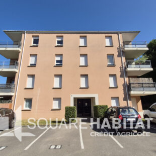 Appartement Lens 2 pièce(s) 45 m2