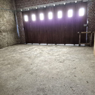 Immeuble Atypique Cambrai