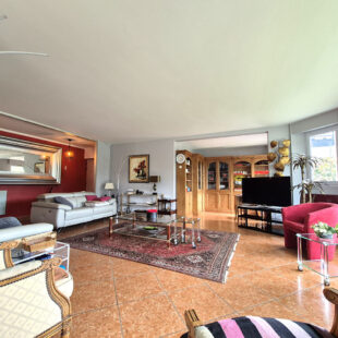 En exclusivité Superbe appartement Cambrai