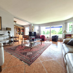En exclusivité Superbe appartement Cambrai