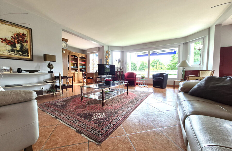 En exclusivité Superbe appartement Cambrai