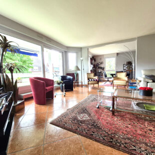 En exclusivité Superbe appartement Cambrai