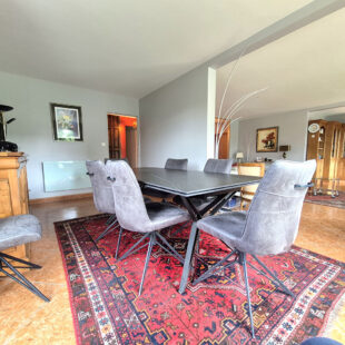 En exclusivité Superbe appartement Cambrai