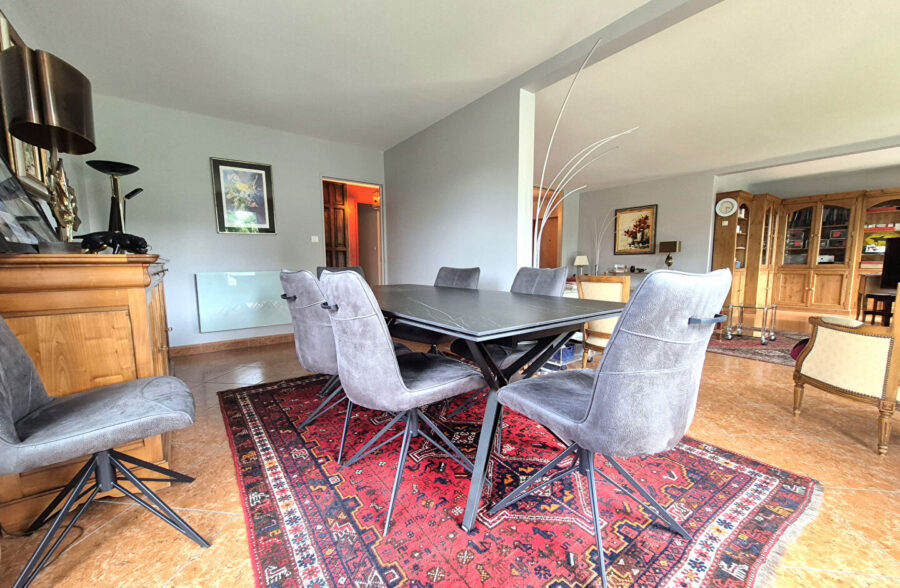 En exclusivité Superbe appartement Cambrai