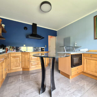 En exclusivité Superbe appartement Cambrai