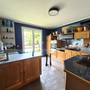 En exclusivité Superbe appartement Cambrai