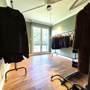 En exclusivité Superbe appartement Cambrai
