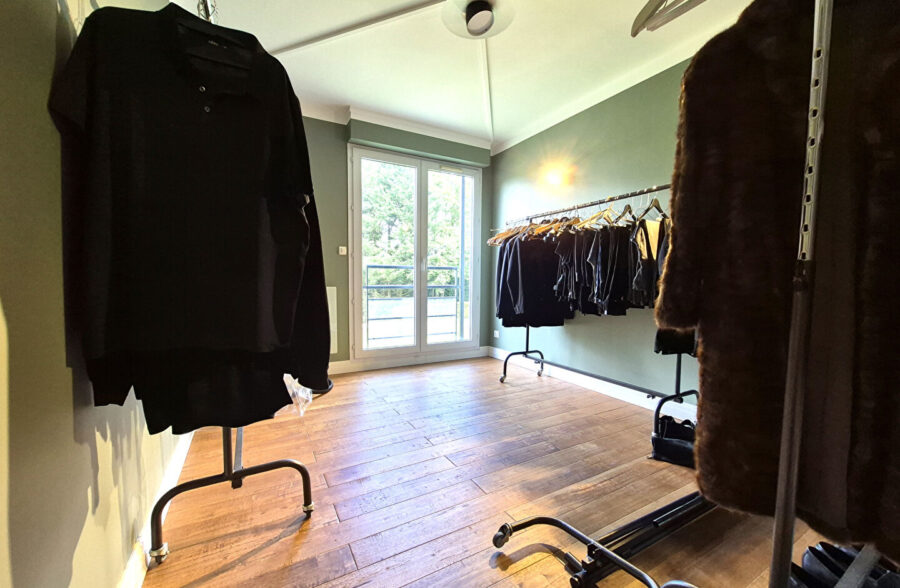 En exclusivité Superbe appartement Cambrai