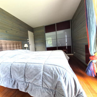 En exclusivité Superbe appartement Cambrai