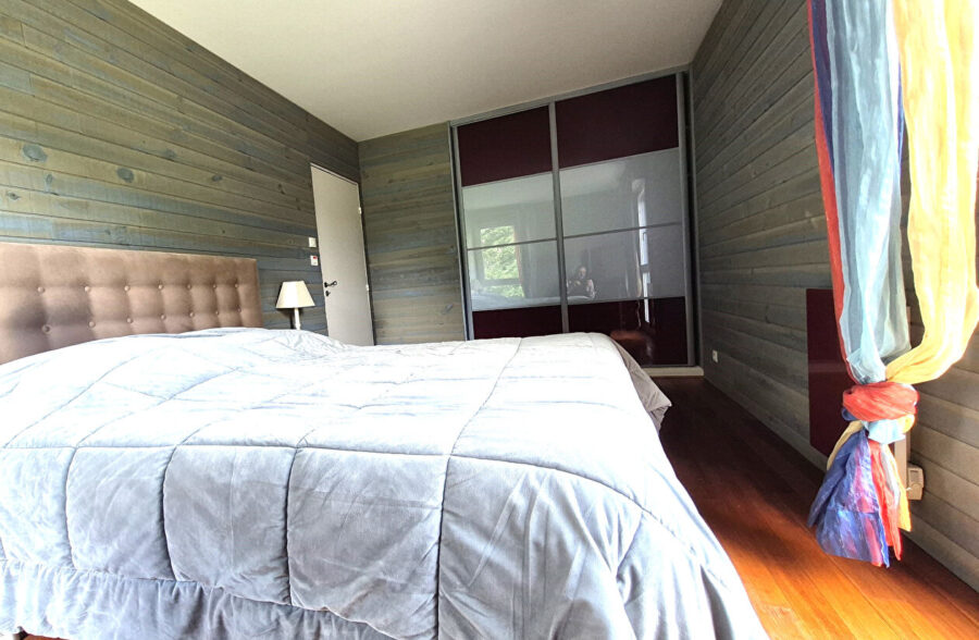 En exclusivité Superbe appartement Cambrai