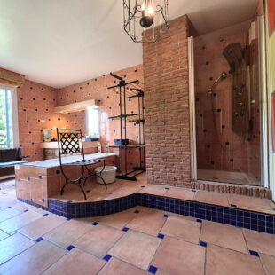En exclusivité Superbe appartement Cambrai