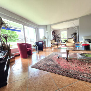 En exclusivité Superbe appartement Cambrai