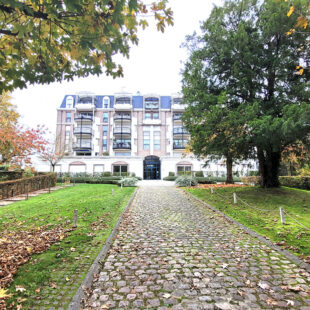En exclusivité Superbe appartement Cambrai