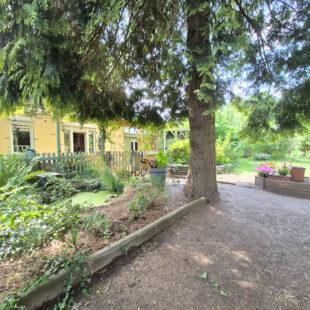 Maison de Maître 5 Chambres 171m²