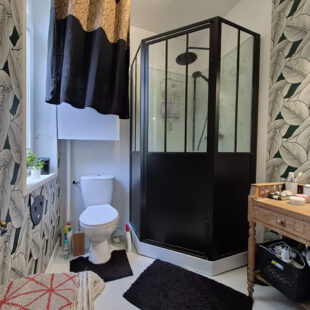 Appartement Lievin