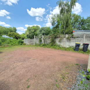 Appartement Lievin