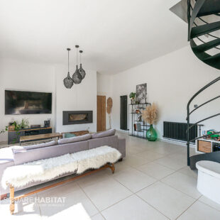 Maison Conde Sur L Escaut