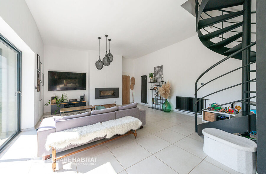 Maison Conde Sur L Escaut