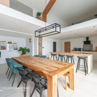 Maison Conde Sur L Escaut