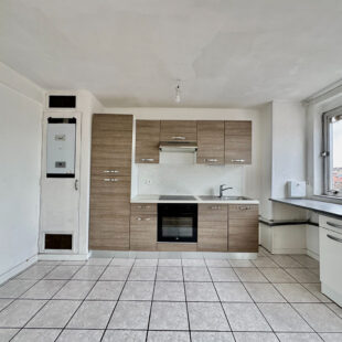 Appartement Valenciennes 3 pièce(s) 79.44 m2