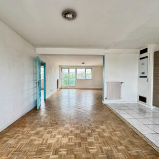 Appartement Valenciennes 3 pièce(s) 79.44 m2