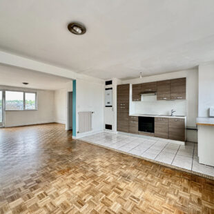 Appartement Valenciennes 3 pièce(s) 79.44 m2