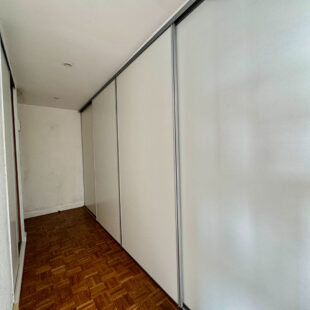 Appartement Valenciennes 3 pièce(s) 79.44 m2