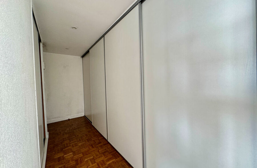 Appartement Valenciennes 3 pièce(s) 79.44 m2