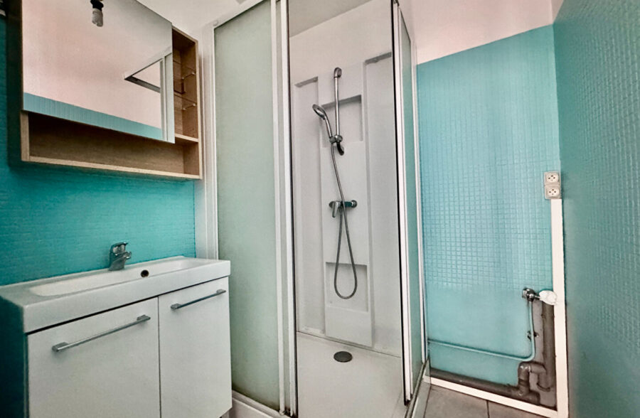 Appartement Valenciennes 3 pièce(s) 79.44 m2