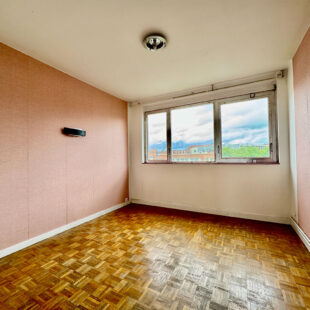 Appartement Valenciennes 3 pièce(s) 79.44 m2