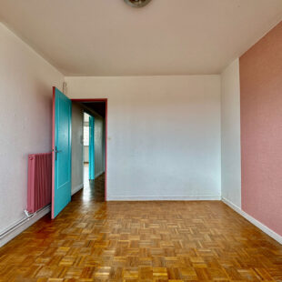 Appartement Valenciennes 3 pièce(s) 79.44 m2