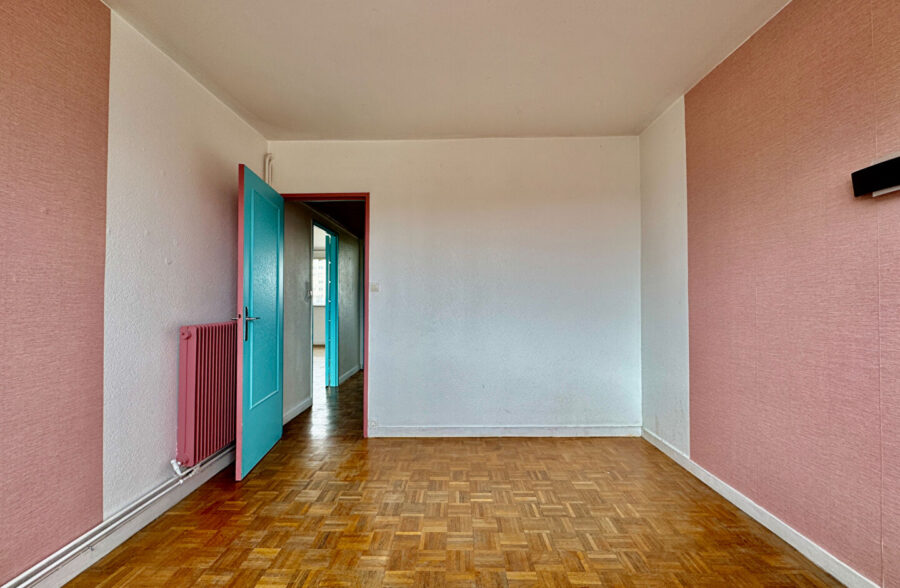 Appartement Valenciennes 3 pièce(s) 79.44 m2