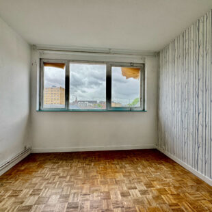 Appartement Valenciennes 3 pièce(s) 79.44 m2